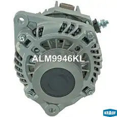 Генератор KRAUF ALM9946KL