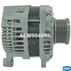 Генератор KRAUF ALM9946KL