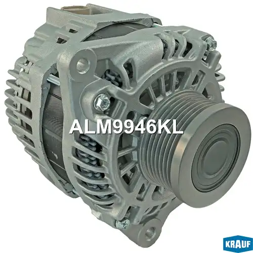 Генератор KRAUF ALM9946KL