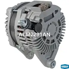 Генератор KRAUF ALM2291AN