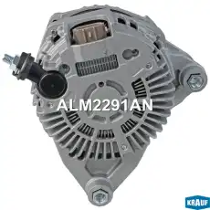 Генератор KRAUF ALM2291AN