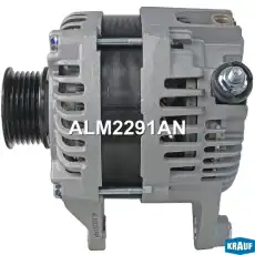 Генератор KRAUF ALM2291AN