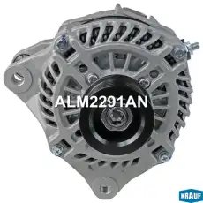 Генератор KRAUF ALM2291AN