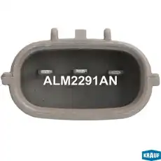 Генератор KRAUF ALM2291AN