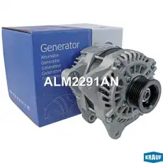 Генератор KRAUF ALM2291AN
