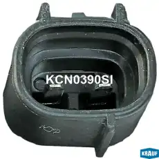 Компрессор кондиционера KCN0390SI KRAUF