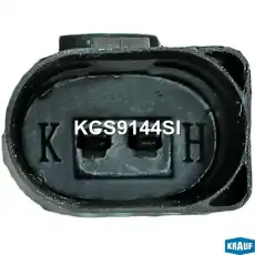 Компрессор кондиционера KCS9144SI KRAUF