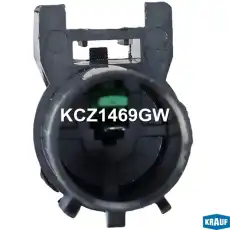 Компрессор кондиционера KCZ1469GW KRAUF