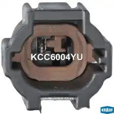 Компрессор кондиционера KCC6004YU KRAUF