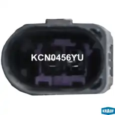 Компрессор кондиционера KCN0456YU KRAUF