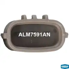 Генератор KRAUF ALM7591AN