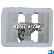 Компрессор кондиционера KCN1185GW KRAUF