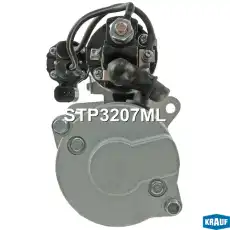 Стартер KRAUF STP3207ML
