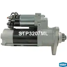 Стартер KRAUF STP3207ML