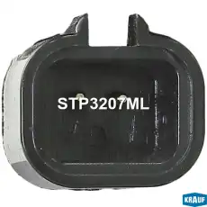 Стартер KRAUF STP3207ML