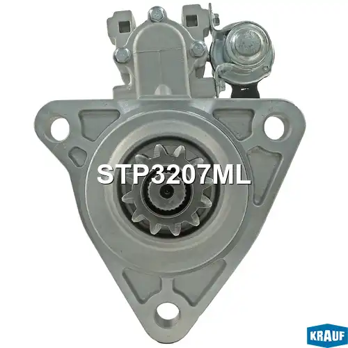 Стартер KRAUF STP3207ML