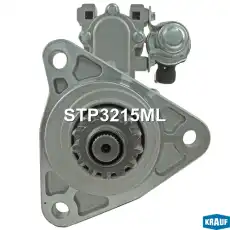 Стартер KRAUF STP3215ML