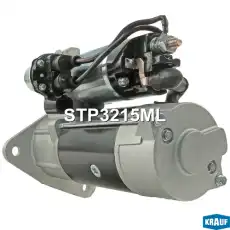 Стартер KRAUF STP3215ML