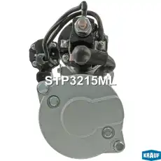 Стартер KRAUF STP3215ML