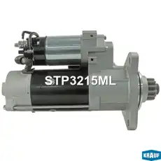 Стартер KRAUF STP3215ML