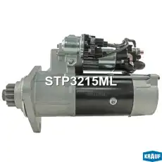 Стартер KRAUF STP3215ML