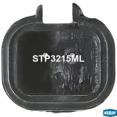 Стартер KRAUF STP3215ML