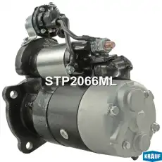 Стартер KRAUF STP2066ML