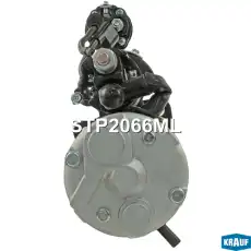 Стартер KRAUF STP2066ML