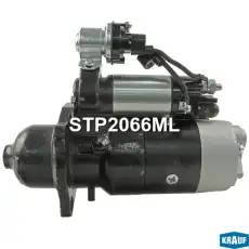 Стартер KRAUF STP2066ML
