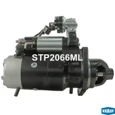 Стартер KRAUF STP2066ML