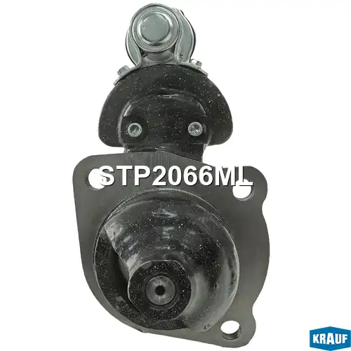 Стартер KRAUF STP2066ML