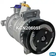 Компрессор кондиционера KCN2060SI KRAUF