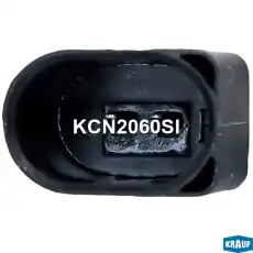 Компрессор кондиционера KCN2060SI KRAUF