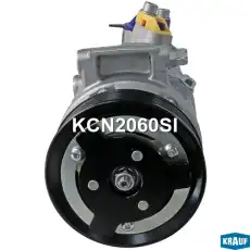 Компрессор кондиционера KCN2060SI KRAUF