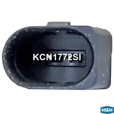Компрессор кондиционера KCN1772SI KRAUF