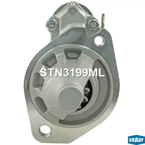 Стартер KRAUF STN3199ML