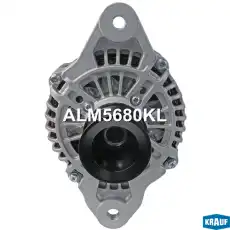 Генератор KRAUF ALM5680KL