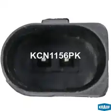 Компрессор кондиционера KCN1156PK KRAUF