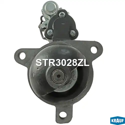 Стартер KRAUF STR3028ZL