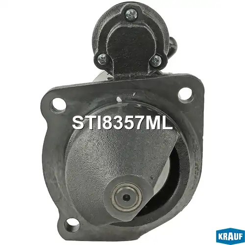 Стартер KRAUF STI8357ML