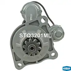 Стартер KRAUF STQ3201ML