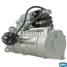 Стартер KRAUF STQ3201ML