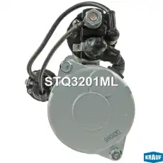 Стартер KRAUF STQ3201ML