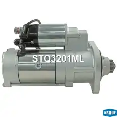 Стартер KRAUF STQ3201ML