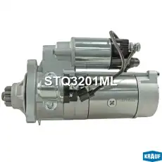 Стартер KRAUF STQ3201ML