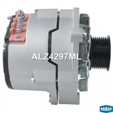 Генератор KRAUF ALZ4297ML