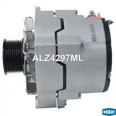 Генератор KRAUF ALZ4297ML