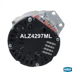 Генератор KRAUF ALZ4297ML
