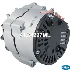 Генератор KRAUF ALZ4297ML