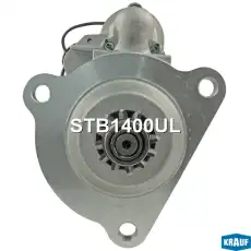 Стартер KRAUF STB1400UL